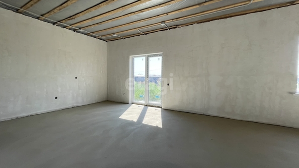
  Продается дом 110 м². Фото 4.