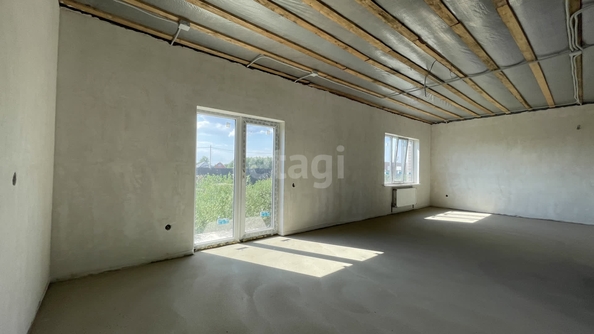 
  Продается дом 110 м². Фото 6.