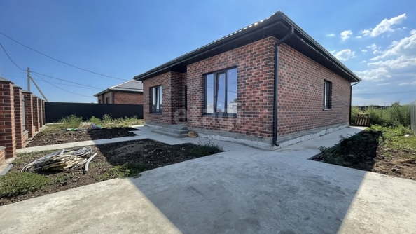 
  Продается дом 110 м². Фото 13.