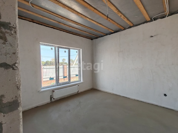 
  Продается дом 100 м². Фото 2.