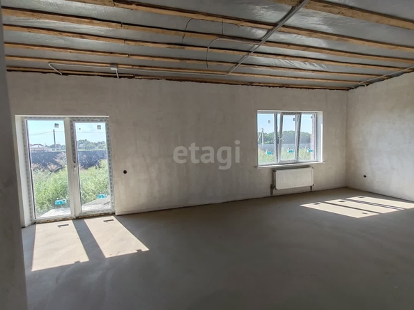 
  Продается дом 100 м². Фото 8.