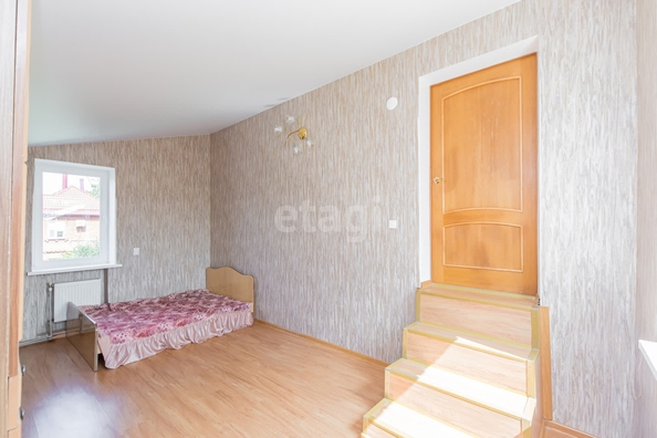 
  Продается дом 193.8 м². Фото 2.