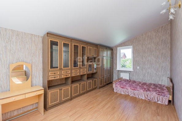 
  Продается дом 193.8 м². Фото 3.