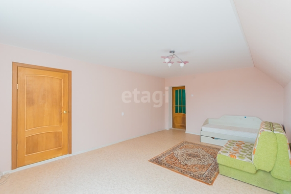 
  Продается дом 193.8 м². Фото 11.