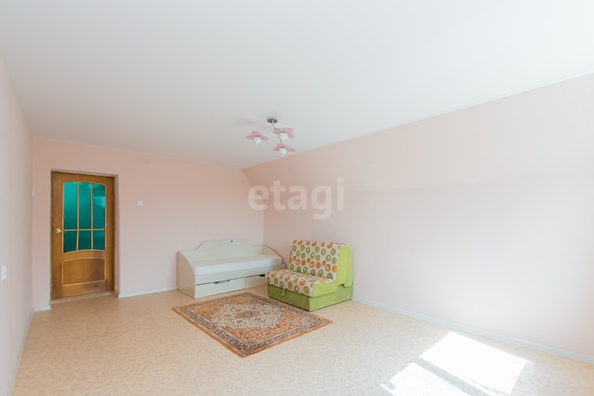 
  Продается дом 193.8 м². Фото 12.