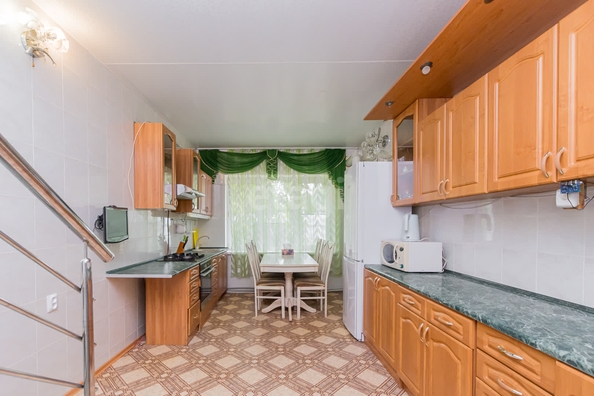 
  Продается дом 193.8 м². Фото 16.