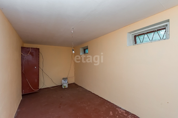 
  Продается дом 193.8 м². Фото 29.