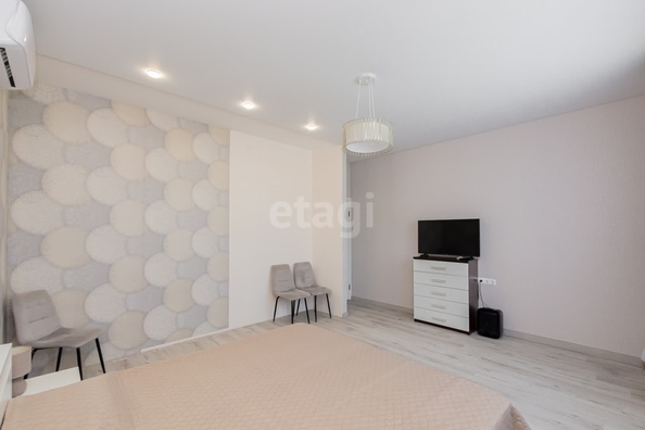
  Продается дом 146 м². Фото 7.