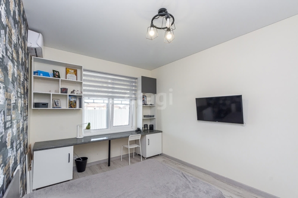 
  Продается дом 146 м². Фото 11.