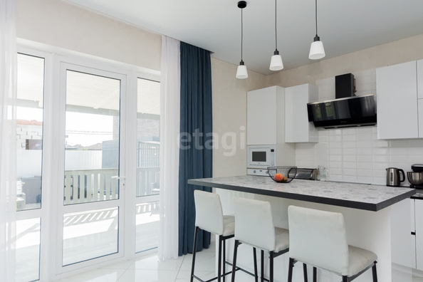 
  Продается дом 146 м². Фото 17.
