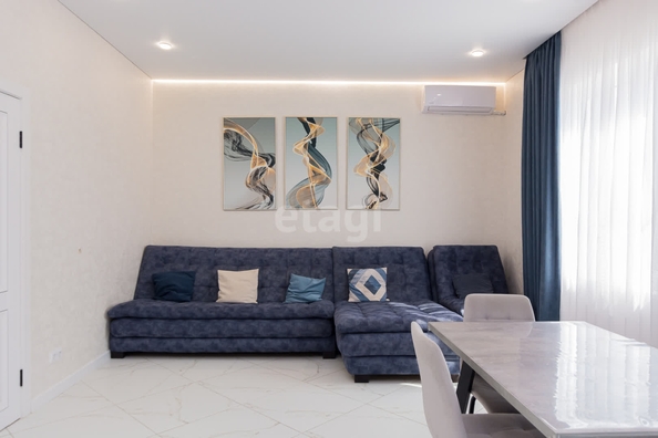 
  Продается дом 146 м². Фото 22.