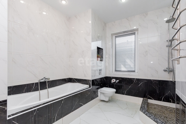 
  Продается дом 146 м². Фото 28.
