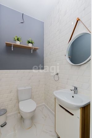 
  Продается дом 146 м². Фото 30.