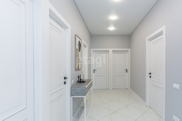 
  Продается дом 146 м². Фото 35.