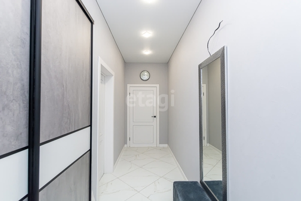 
  Продается дом 146 м². Фото 39.