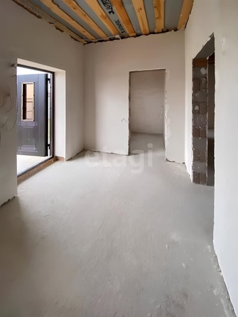 
  Продается дом 146 м². Фото 4.