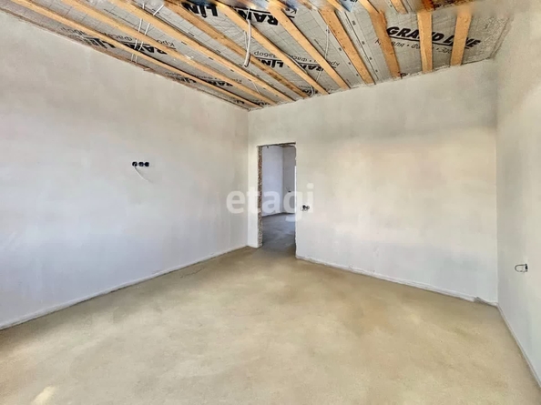 
  Продается дом 146 м². Фото 8.