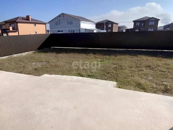 
  Продается дом 146 м². Фото 11.