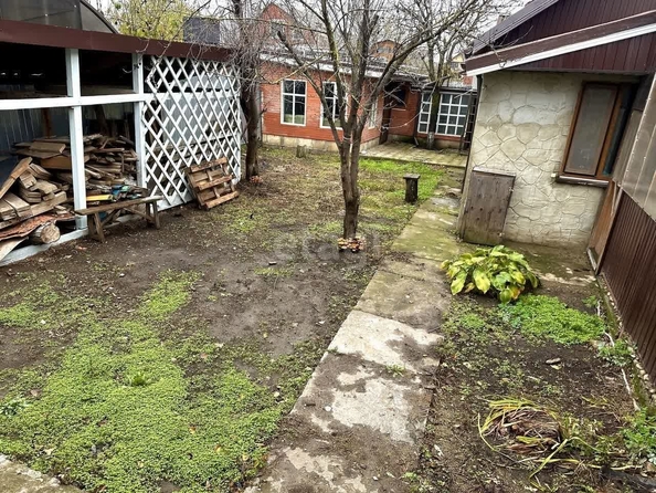 
  Продается дом 90 м². Фото 9.