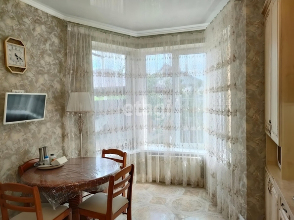 
  Продается дом 100 м². Фото 3.