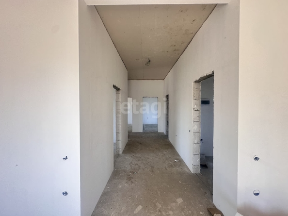 
  Продается дом 120 м². Фото 2.
