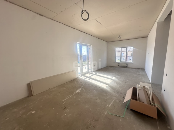 
  Продается дом 120 м². Фото 4.