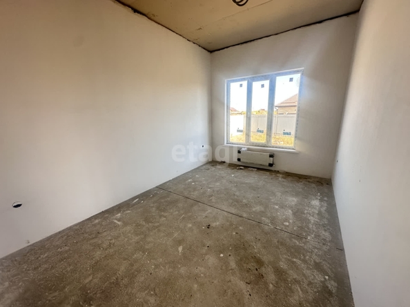 
  Продается дом 120 м². Фото 7.