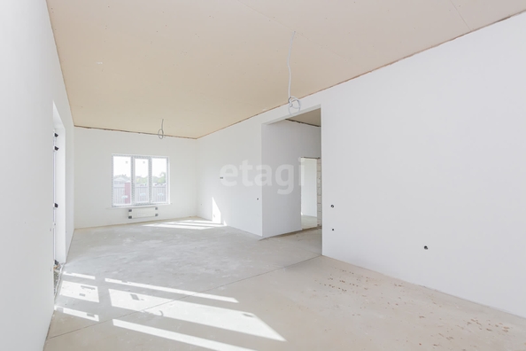 
  Продается дом 93.2 м². Фото 6.