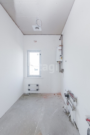 
  Продается дом 93.2 м². Фото 7.