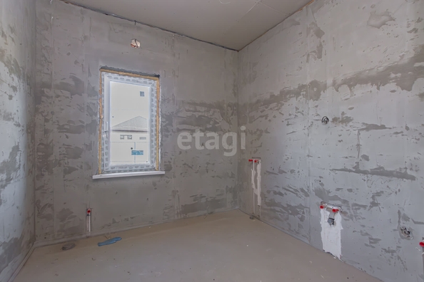 
  Продается дом 93.2 м². Фото 12.