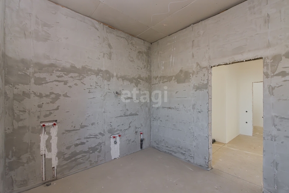 
  Продается дом 93.2 м². Фото 13.