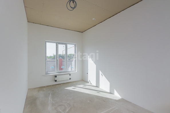 
  Продается дом 93.2 м². Фото 18.