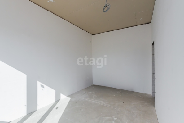 
  Продается дом 93.2 м². Фото 19.