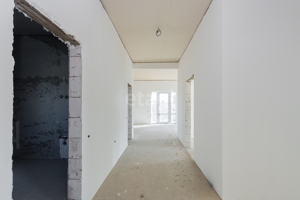 
  Продается дом 93.2 м². Фото 23.