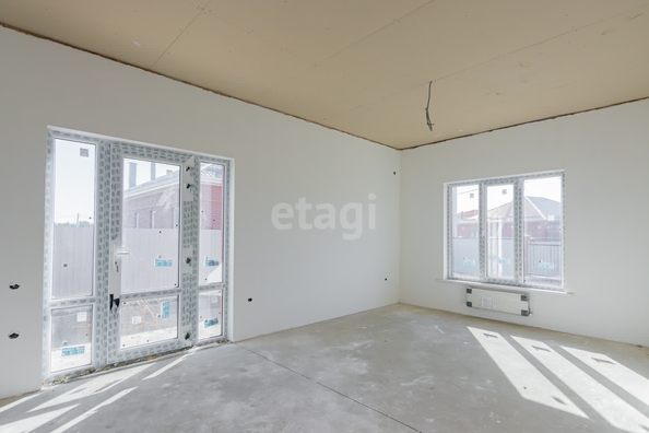 
  Продается дом 93.2 м². Фото 24.