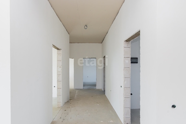 
  Продается дом 93.2 м². Фото 25.
