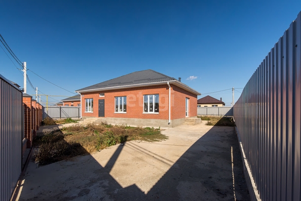 
  Продается дом 93.2 м². Фото 32.