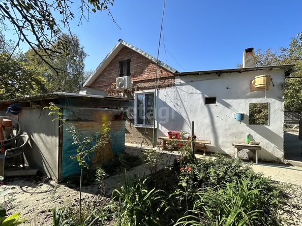 
  Продается дача 50 м². Фото 5.
