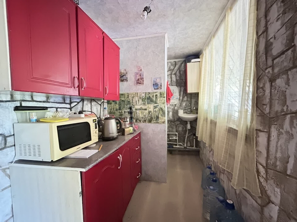 
  Продается дача 50 м². Фото 9.