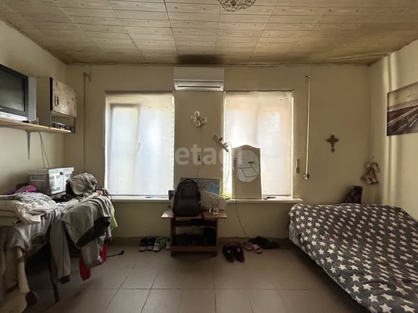 
  Продается дача 50 м². Фото 11.