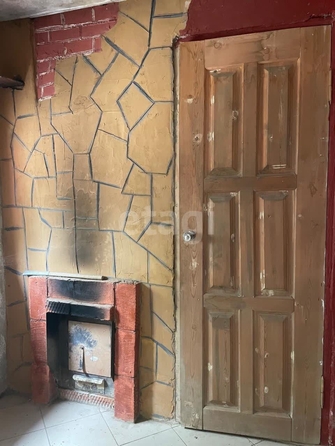 
  Продается дача 50 м². Фото 28.