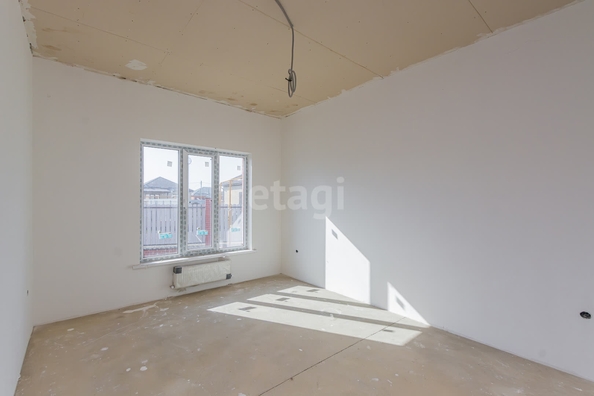 
  Продается дом 117.4 м². Фото 13.
