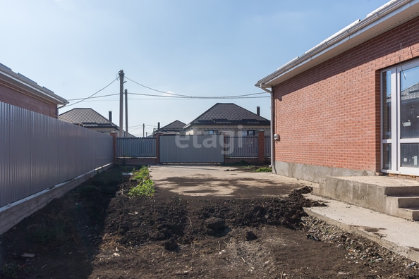 
  Продается дом 117.4 м². Фото 31.