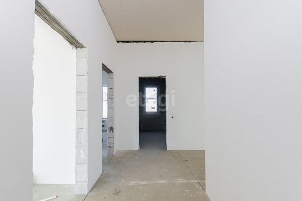 
  Продается дом 91.2 м². Фото 10.