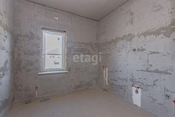 
  Продается дом 91.2 м². Фото 15.