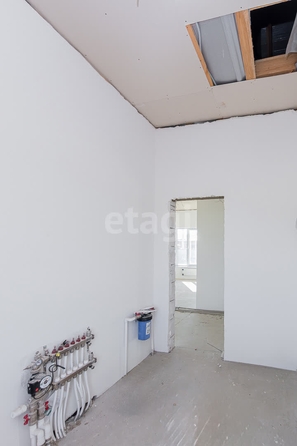 
  Продается дом 91.2 м². Фото 17.