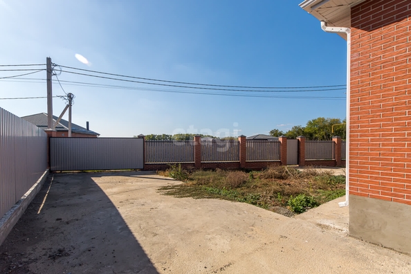 
  Продается дом 91.2 м². Фото 28.