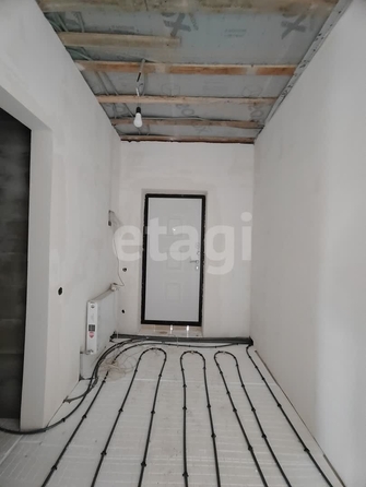 
  Продается дом 88 м². Фото 7.