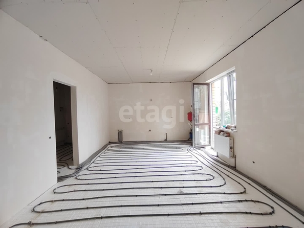 
  Продается дом 88 м². Фото 8.