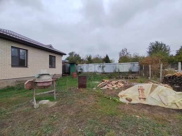 
  Продается дом 88 м². Фото 20.